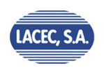 logo Lacec